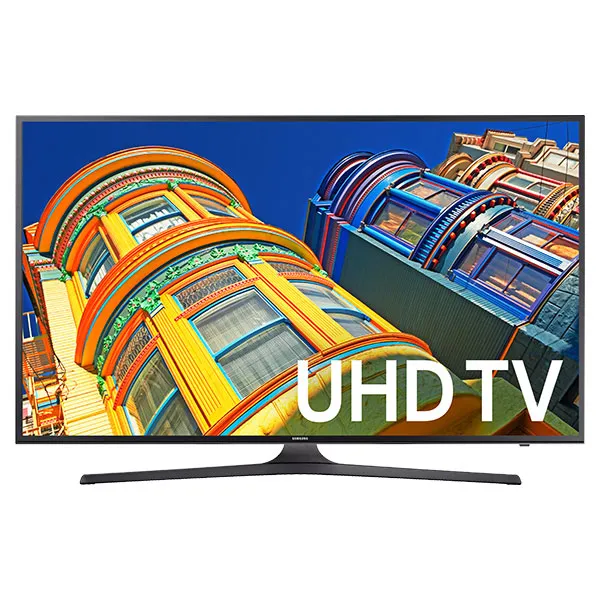 Samsung KU6300 https://www.monitor-information.de/wp-content/uploads/image_cache/A2520FF299F211EE8E1900163E51D9F2/b023365031ddc72dc4bf88f7901128c0.webp Samsung KU6300 https://www.monitor-information.de/wp-content/uploads/image_cache/A2520FF299F211EE8E1900163E51D9F2/b023365031ddc72dc4bf88f7901128c0.webp