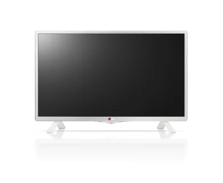 LG 22LB490U https://www.monitor-information.de/wp-content/uploads/image_cache/A26C2DF699F611EE8E1900163E51D9F2/382c8b9d22f7a70411dfb0dbaff1cad4.webp LG 22LB490U https://www.monitor-information.de/wp-content/uploads/image_cache/A26C2DF699F611EE8E1900163E51D9F2/382c8b9d22f7a70411dfb0dbaff1cad4.webp