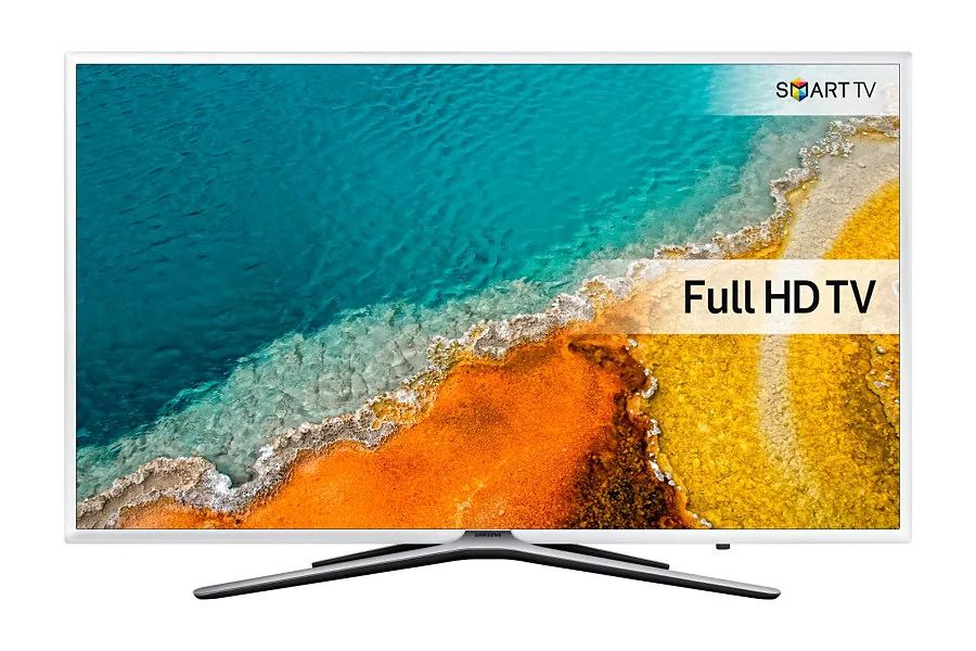 Samsung UE49K5515AK https://www.monitor-information.de/wp-content/uploads/image_cache/A274A03D99F211EE8E1900163E51D9F2/4858a12a028a45ce6472a264ea2ebb7e.webp