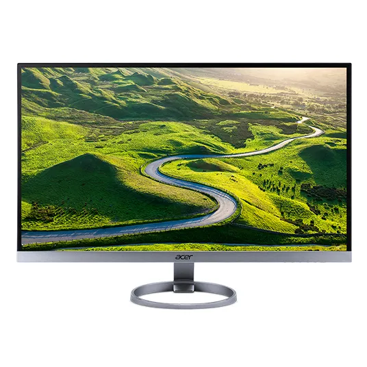 Acer H277H https://www.monitor-information.de/wp-content/uploads/image_cache/A27E16DB99F011EE8E1900163E51D9F2/3014a2f0baa565c98c95ab4c742e12ec.webp