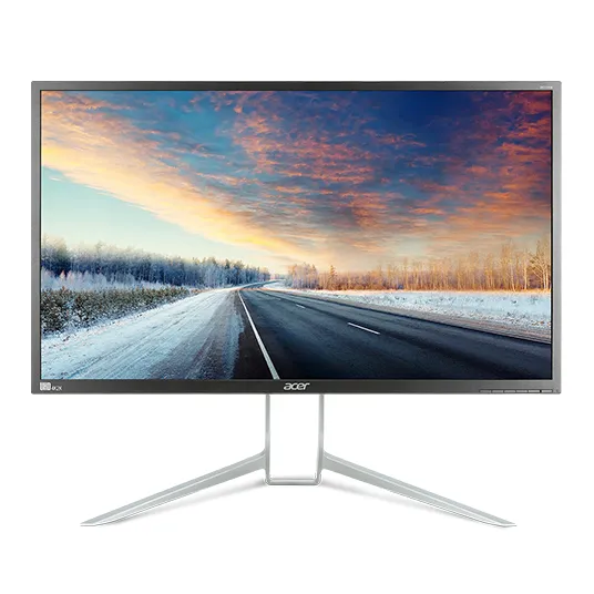 Acer BX320HKymjdpphz https://www.monitor-information.de/wp-content/uploads/image_cache/A28016DE99F011EE8E1900163E51D9F2/19f8a54bcbb810141735966b304a2793.webp