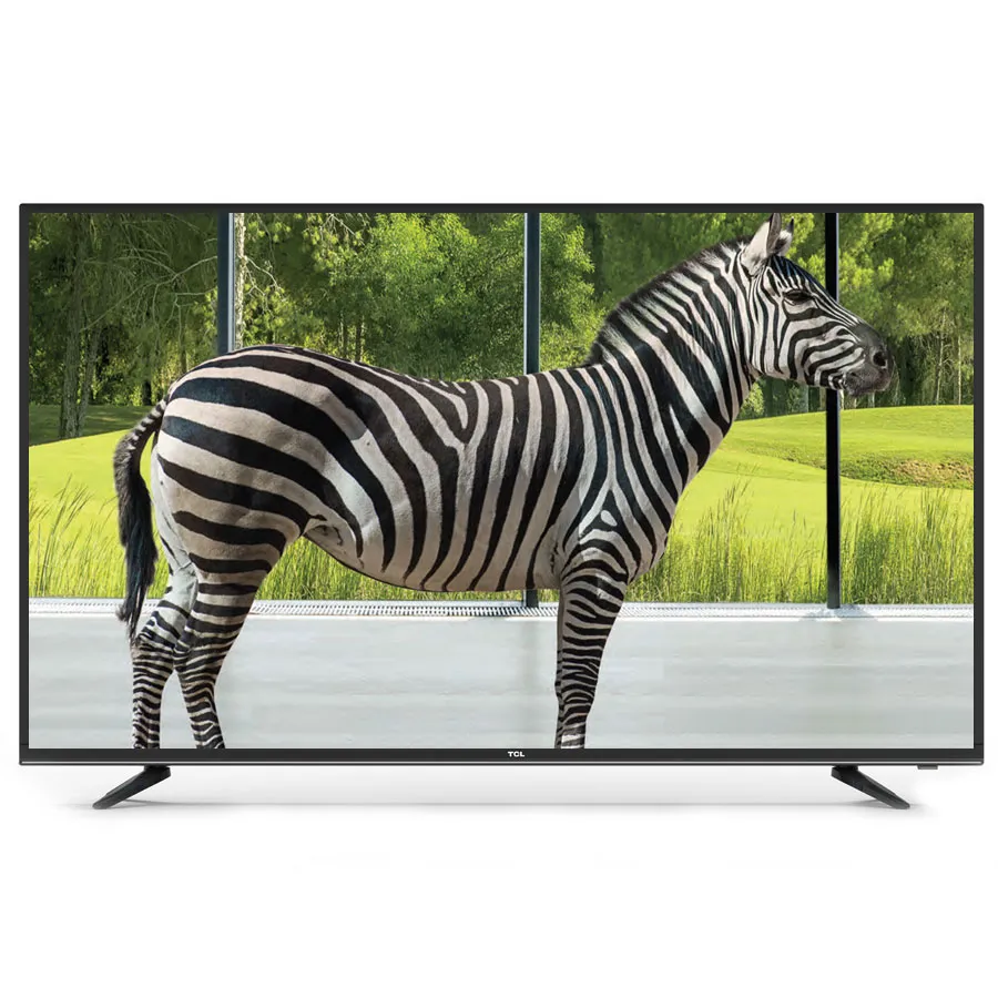 TCL F40B3905 https://www.monitor-information.de/wp-content/uploads/image_cache/A2937A3499F211EE8E1900163E51D9F2/555ca0e0a291684d60e2da99b2da918c.webp TCL F40B3905 https://www.monitor-information.de/wp-content/uploads/image_cache/A2937A3499F211EE8E1900163E51D9F2/555ca0e0a291684d60e2da99b2da918c.webp