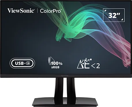 Viewsonic VP56 https://www.monitor-information.de/wp-content/uploads/image_cache/A29FA29399F311EE8E1900163E51D9F2/a283e3a1de6d5deb8de2ba720a59529f.webp Viewsonic VP56 https://www.monitor-information.de/wp-content/uploads/image_cache/A29FA29399F311EE8E1900163E51D9F2/a283e3a1de6d5deb8de2ba720a59529f.webp