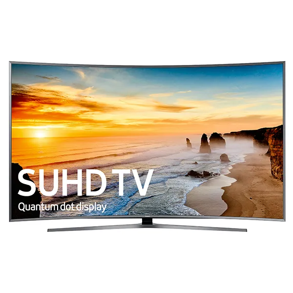 Samsung KS9810 https://www.monitor-information.de/wp-content/uploads/image_cache/A2A4672B99F211EE8E1900163E51D9F2/054b4b4497b8ae6cf85a68f7febf1ca9.webp