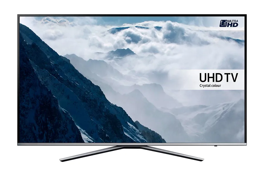 Samsung UE49KU6405U https://www.monitor-information.de/wp-content/uploads/image_cache/A2BBC6E099F211EE8E1900163E51D9F2/d9a337401bfed1bb9469d78206812569.webp