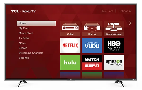 TCL 49FP110 https://www.monitor-information.de/wp-content/uploads/image_cache/A2DE5A8299F211EE8E1900163E51D9F2/62ddb5303376536a26a5af483f962d2e.webp TCL 49FP110 https://www.monitor-information.de/wp-content/uploads/image_cache/A2DE5A8299F211EE8E1900163E51D9F2/62ddb5303376536a26a5af483f962d2e.webp