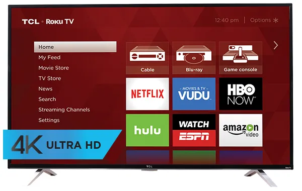 TCL 65US5800 https://www.monitor-information.de/wp-content/uploads/image_cache/A2EDA28F99F211EE8E1900163E51D9F2/8f61afcfbba937fb76f72f5676149e46.webp TCL 65US5800 https://www.monitor-information.de/wp-content/uploads/image_cache/A2EDA28F99F211EE8E1900163E51D9F2/8f61afcfbba937fb76f72f5676149e46.webp