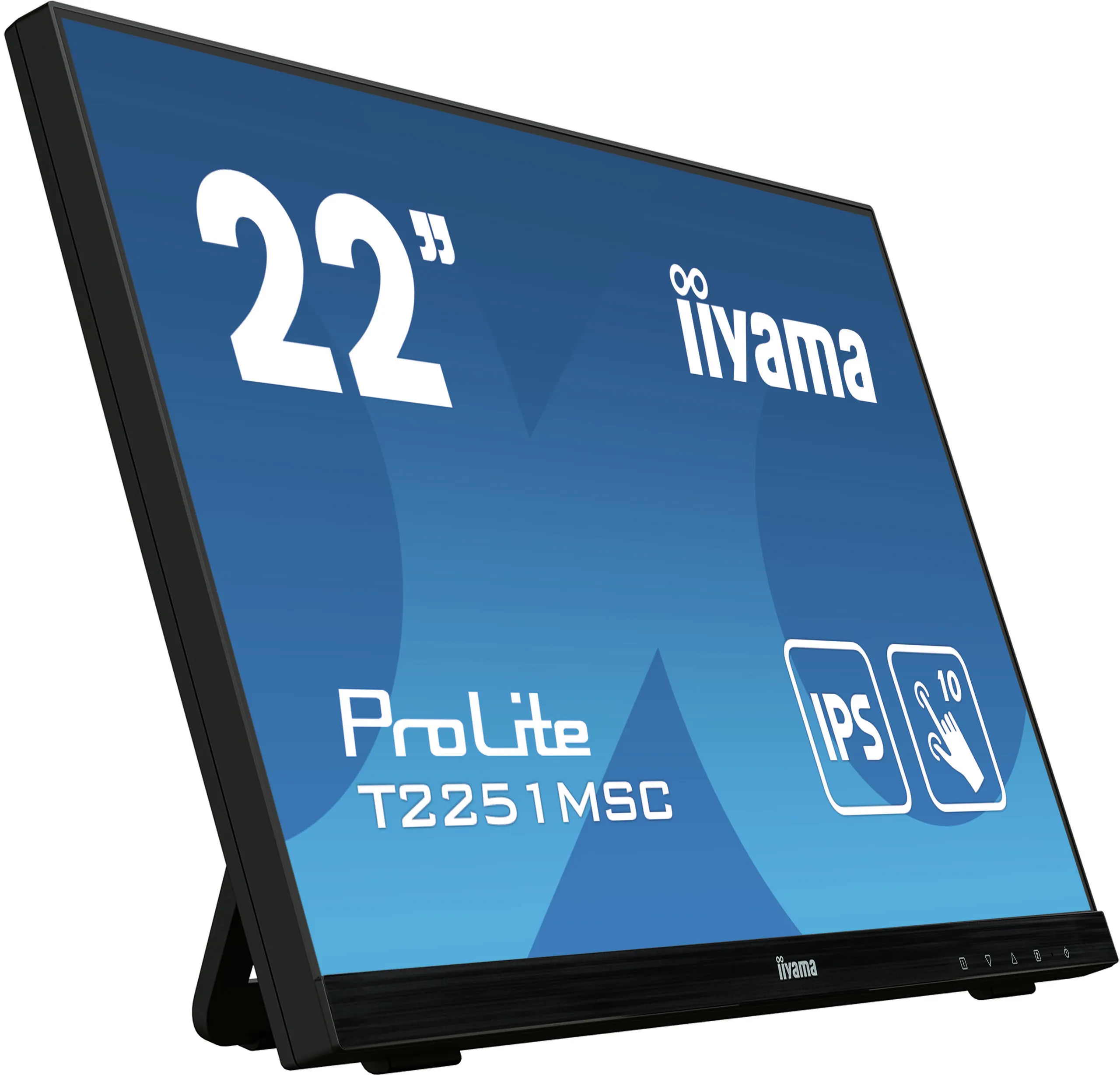 iiyama T2251MSC-B1 https://www.monitor-information.de/wp-content/uploads/image_cache/A2F3B7B399F311EE8E1900163E51D9F2/4612018450acd871d9193d85035a1166.webp iiyama T2251MSC-B1 https://www.monitor-information.de/wp-content/uploads/image_cache/A2F3B7B399F311EE8E1900163E51D9F2/4612018450acd871d9193d85035a1166.webp