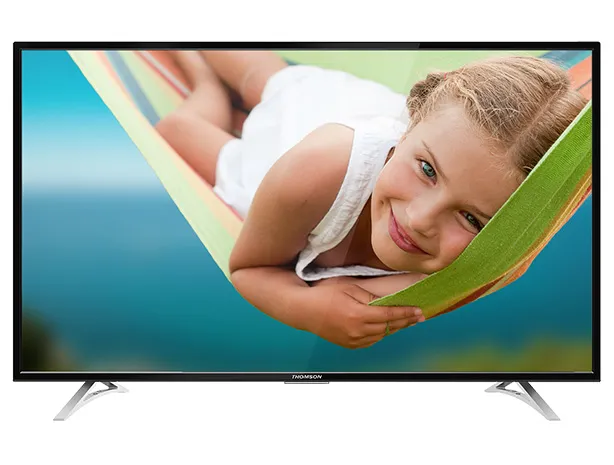 TCL 40FB3105 https://www.monitor-information.de/wp-content/uploads/image_cache/A2F5589D99F211EE8E1900163E51D9F2/06f034142a1b70f36c3c6c1ef9de5cc8.webp TCL 40FB3105 https://www.monitor-information.de/wp-content/uploads/image_cache/A2F5589D99F211EE8E1900163E51D9F2/06f034142a1b70f36c3c6c1ef9de5cc8.webp