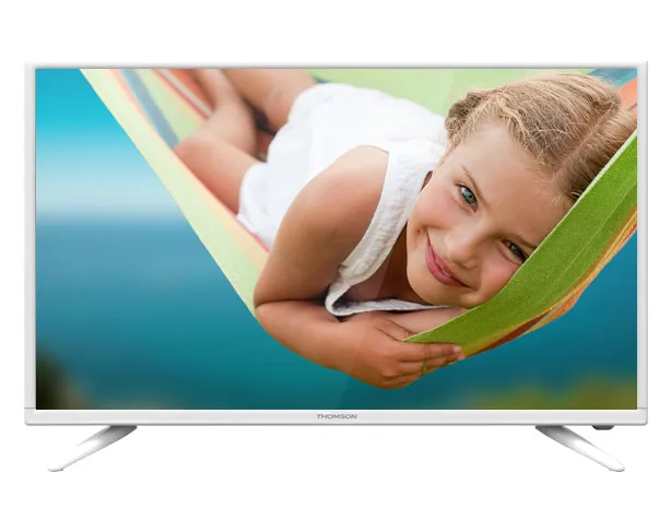 TCL 40FB3105W https://www.monitor-information.de/wp-content/uploads/image_cache/A2F92BEE99F211EE8E1900163E51D9F2/d7467bf8a3adf2966aeda03237550c02.webp