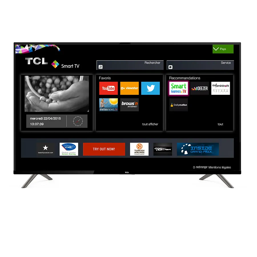 TCL U40S6906 https://www.monitor-information.de/wp-content/uploads/image_cache/A3013C2899F211EE8E1900163E51D9F2/2975a786a12fcb865027b0391a2275b8.webp