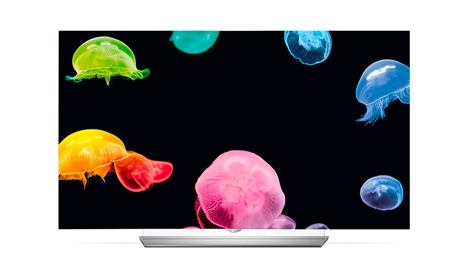 LG 65EF9500 https://www.monitor-information.de/wp-content/uploads/image_cache/A3141C1C99F211EE8E1900163E51D9F2/8b954d1948d1fa8f7ced583f1c58ec44.webp LG 65EF9500 https://www.monitor-information.de/wp-content/uploads/image_cache/A3141C1C99F211EE8E1900163E51D9F2/8b954d1948d1fa8f7ced583f1c58ec44.webp