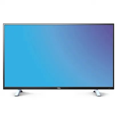 TCL F32B3805 https://www.monitor-information.de/wp-content/uploads/image_cache/A327540A99F211EE8E1900163E51D9F2/26c813e3bc15f6a0839ba18d71ec256d.webp