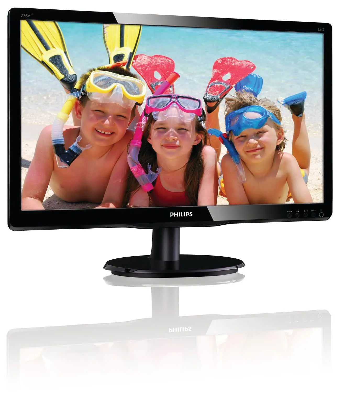 Philips LCD monitor with LED backlight 226V4LAB/75 https://www.monitor-information.de/wp-content/uploads/image_cache/A34AB07499F011EE8E1900163E51D9F2/1a907bcd0a4ab357b60470f4e90b27cd.webp Philips LCD monitor with LED backlight 226V4LAB/75 https://www.monitor-information.de/wp-content/uploads/image_cache/A34AB07499F011EE8E1900163E51D9F2/1a907bcd0a4ab357b60470f4e90b27cd.webp