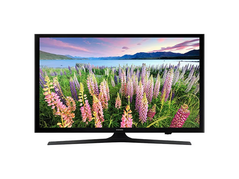 Samsung UN43J5000BF https://www.monitor-information.de/wp-content/uploads/image_cache/A361A81599F211EE8E1900163E51D9F2/84b6b57498e3ff2eb8fb21564e496e7e.webp