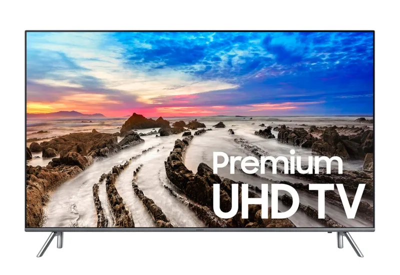 Samsung UN49MU8000FXZA https://www.monitor-information.de/wp-content/uploads/image_cache/A388C3E099F211EE8E1900163E51D9F2/7fd6bc93313f4e004bdf4f17b8eea8c8.webp