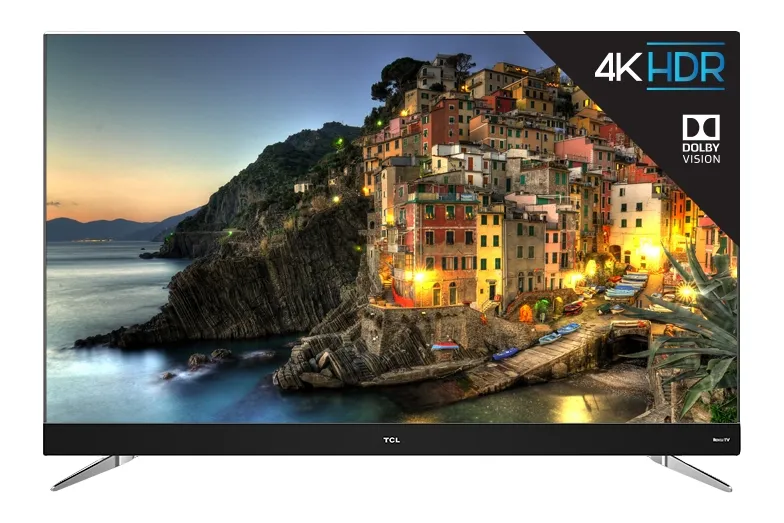TCL 65C807 https://www.monitor-information.de/wp-content/uploads/image_cache/A3B7671499F211EE8E1900163E51D9F2/21e55ebad74042debddbaccd9f81747f.webp TCL 65C807 https://www.monitor-information.de/wp-content/uploads/image_cache/A3B7671499F211EE8E1900163E51D9F2/21e55ebad74042debddbaccd9f81747f.webp