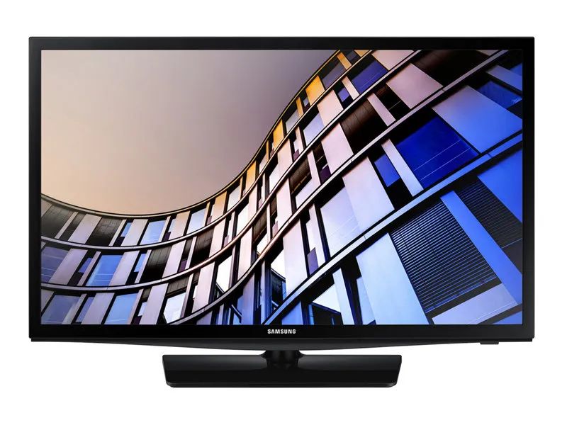 Samsung UN24M4500AFXZA https://www.monitor-information.de/wp-content/uploads/image_cache/A3E6E3C799F211EE8E1900163E51D9F2/aefb46ba7f2e21649ce42dd822d7c33e.webp Samsung UN24M4500AFXZA https://www.monitor-information.de/wp-content/uploads/image_cache/A3E6E3C799F211EE8E1900163E51D9F2/aefb46ba7f2e21649ce42dd822d7c33e.webp