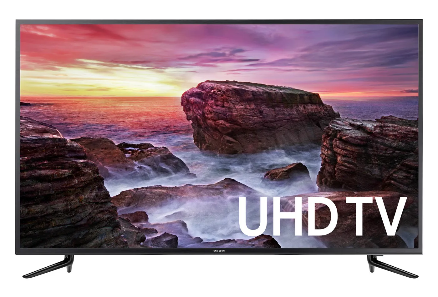 Samsung UN58MU6100F https://www.monitor-information.de/wp-content/uploads/image_cache/A3EEA1C899F211EE8E1900163E51D9F2/a496c0a1000bcaf10d36d7089246ed36.webp