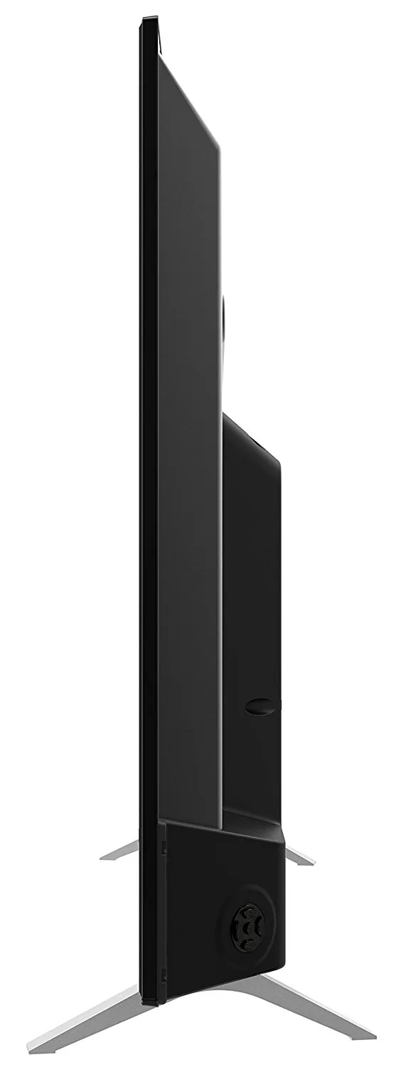TCL F40S3805 https://www.monitor-information.de/wp-content/uploads/image_cache/A3F3059F99F211EE8E1900163E51D9F2/9f654e2e6e892dd490a03367a2bd435c.webp TCL F40S3805 https://www.monitor-information.de/wp-content/uploads/image_cache/A3F3059F99F211EE8E1900163E51D9F2/9f654e2e6e892dd490a03367a2bd435c.webp