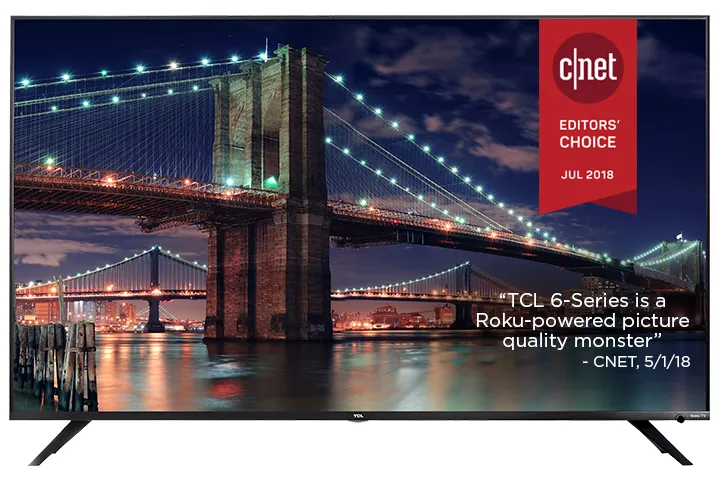 TCL 65R617 https://www.monitor-information.de/wp-content/uploads/image_cache/A423436599F211EE8E1900163E51D9F2/51e54897f165bdfd6ad2e7495ff358e1.webp TCL 65R617 https://www.monitor-information.de/wp-content/uploads/image_cache/A423436599F211EE8E1900163E51D9F2/51e54897f165bdfd6ad2e7495ff358e1.webp