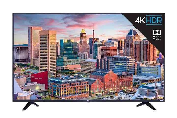 TCL 65S517 https://www.monitor-information.de/wp-content/uploads/image_cache/A42721B799F211EE8E1900163E51D9F2/291606c2089d27872b311fd00d441ce6.webp TCL 65S517 https://www.monitor-information.de/wp-content/uploads/image_cache/A42721B799F211EE8E1900163E51D9F2/291606c2089d27872b311fd00d441ce6.webp