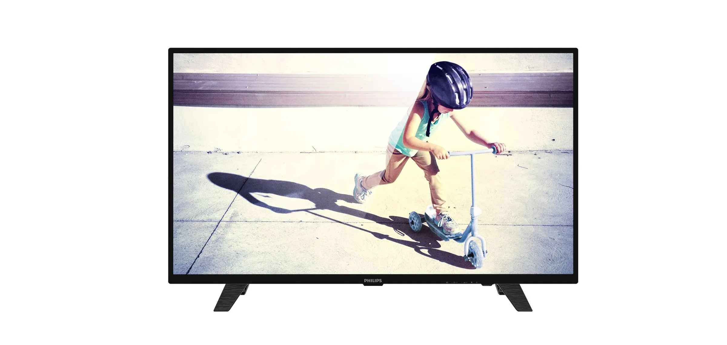 Philips 32PHS4062/60 https://www.monitor-information.de/wp-content/uploads/image_cache/A43A2B8A99F211EE8E1900163E51D9F2/d852dd03df460de93fa948a467d64e42.webp