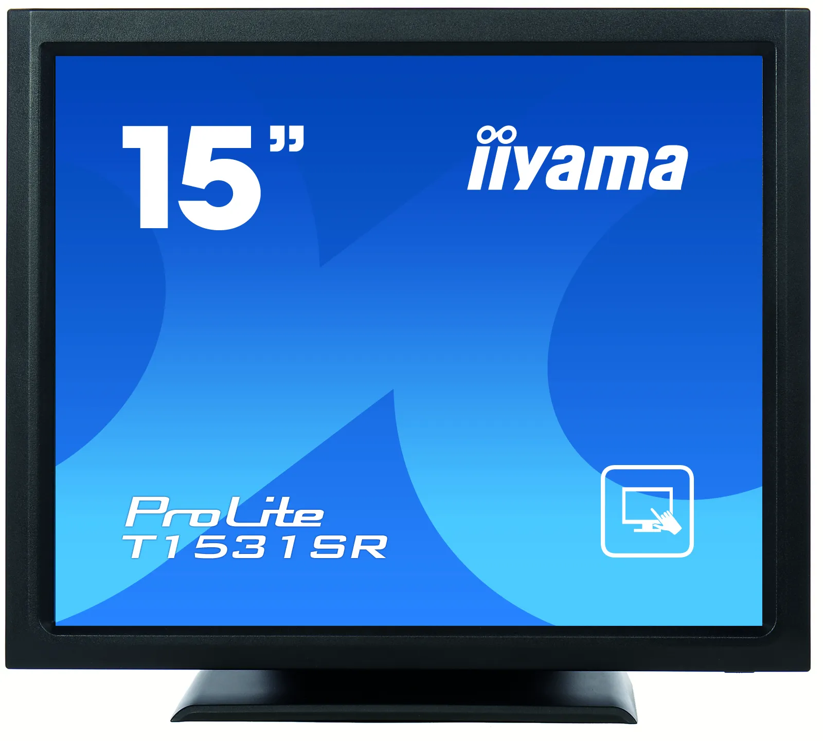 iiyama T1531SR-B3 https://www.monitor-information.de/wp-content/uploads/image_cache/A43AB67199F011EE8E1900163E51D9F2/e9dc8d9f93bda0126c10446cc4a7b9e8.webp