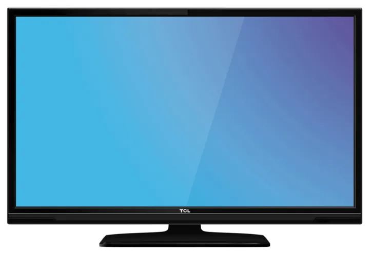 TCL L39E3003F/G https://www.monitor-information.de/wp-content/uploads/image_cache/A43D4CD399F611EE8E1900163E51D9F2/7288e457370465899a2e77bf46068b60.webp TCL L39E3003F/G https://www.monitor-information.de/wp-content/uploads/image_cache/A43D4CD399F611EE8E1900163E51D9F2/7288e457370465899a2e77bf46068b60.webp