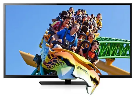 Haier LE24M600M80 https://www.monitor-information.de/wp-content/uploads/image_cache/A474953F99F611EE8E1900163E51D9F2/65247a707b76a2ee93a56bc345c886bb.webp