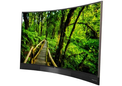 TCL U55S8866S https://www.monitor-information.de/wp-content/uploads/image_cache/A489B7E999F211EE8E1900163E51D9F2/ec7a3683aa39970dbacbcd982141b5bf.webp TCL U55S8866S https://www.monitor-information.de/wp-content/uploads/image_cache/A489B7E999F211EE8E1900163E51D9F2/ec7a3683aa39970dbacbcd982141b5bf.webp