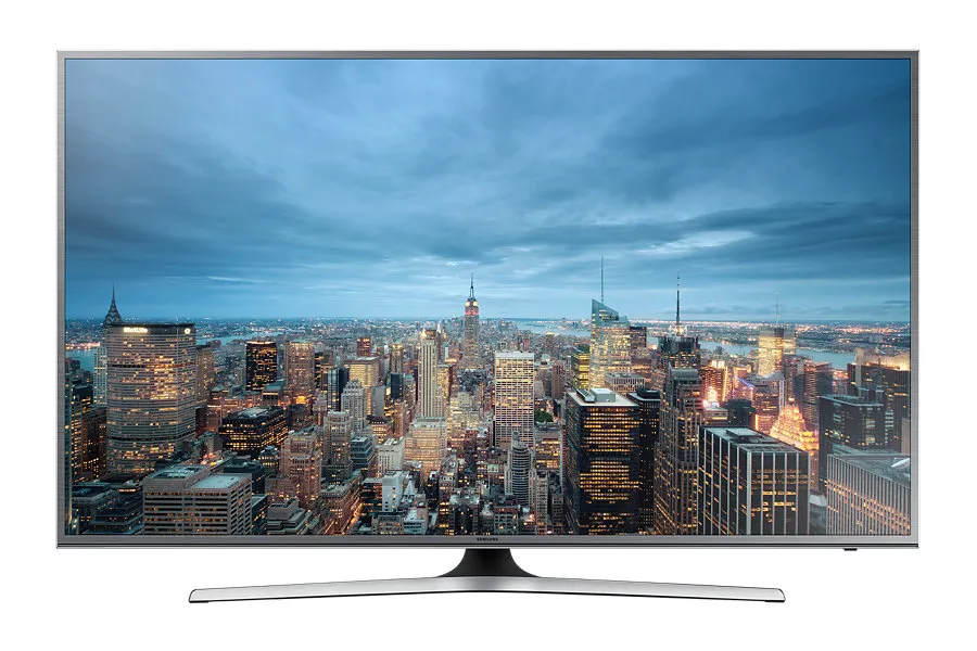Samsung UE50JU6870U https://www.monitor-information.de/wp-content/uploads/image_cache/A4C9F0D499F011EE8E1900163E51D9F2/2251de8538dfb081a992f5c328af4ff0.webp