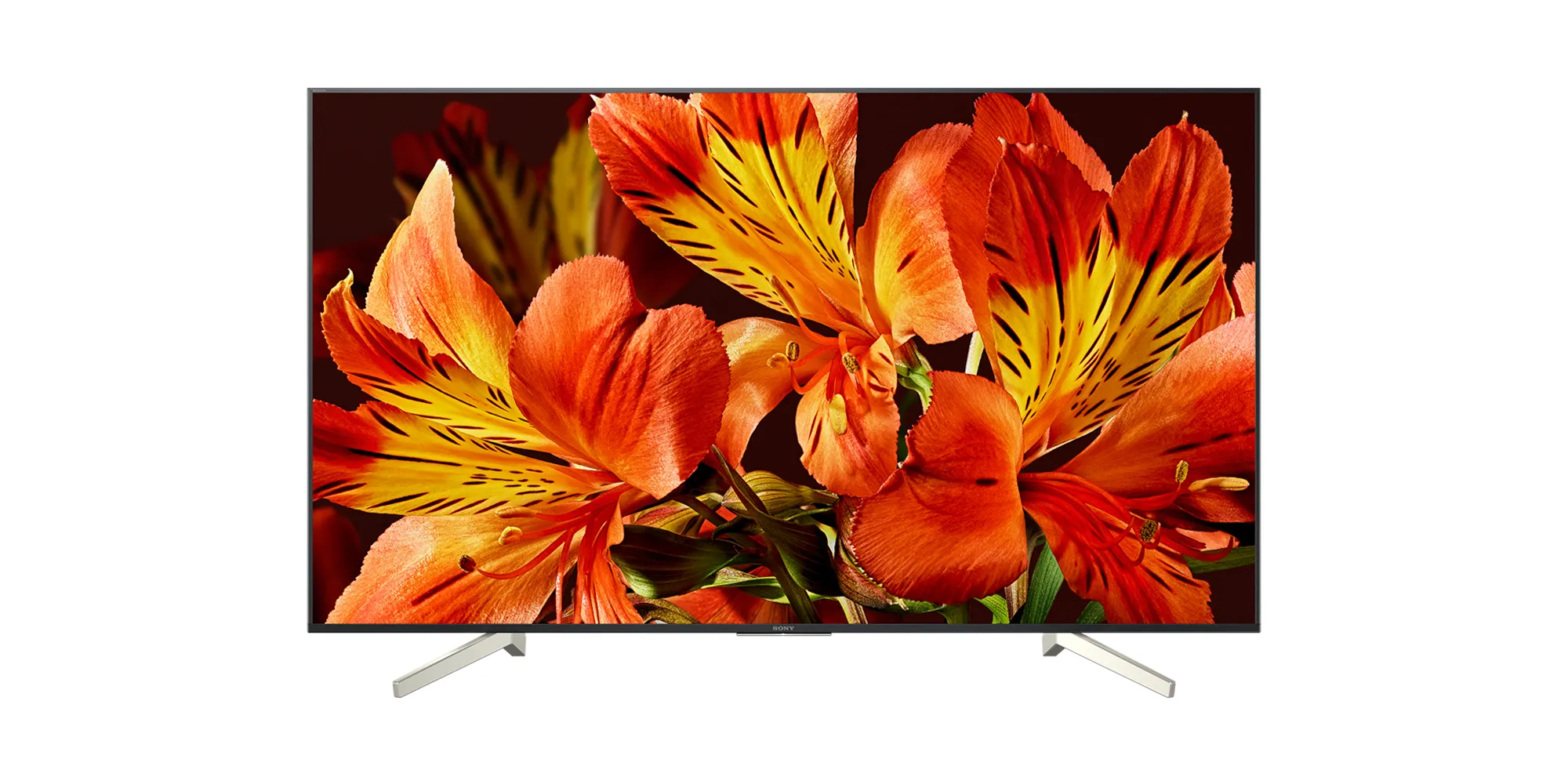 Sony KD-55XF8505 https://www.monitor-information.de/wp-content/uploads/image_cache/A50576F799F111EE8E1900163E51D9F2/f77e223241de241bbe625c93dcca68f3.webp