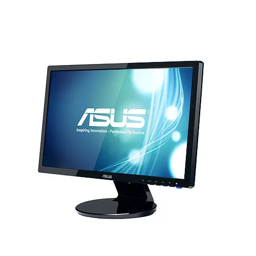 ASUS VE198T-J https://www.monitor-information.de/wp-content/uploads/image_cache/A52C380899F011EE8E1900163E51D9F2/7fc16cb8961d50b1808910fc77f4c373.webp ASUS VE198T-J https://www.monitor-information.de/wp-content/uploads/image_cache/A52C380899F011EE8E1900163E51D9F2/7fc16cb8961d50b1808910fc77f4c373.webp