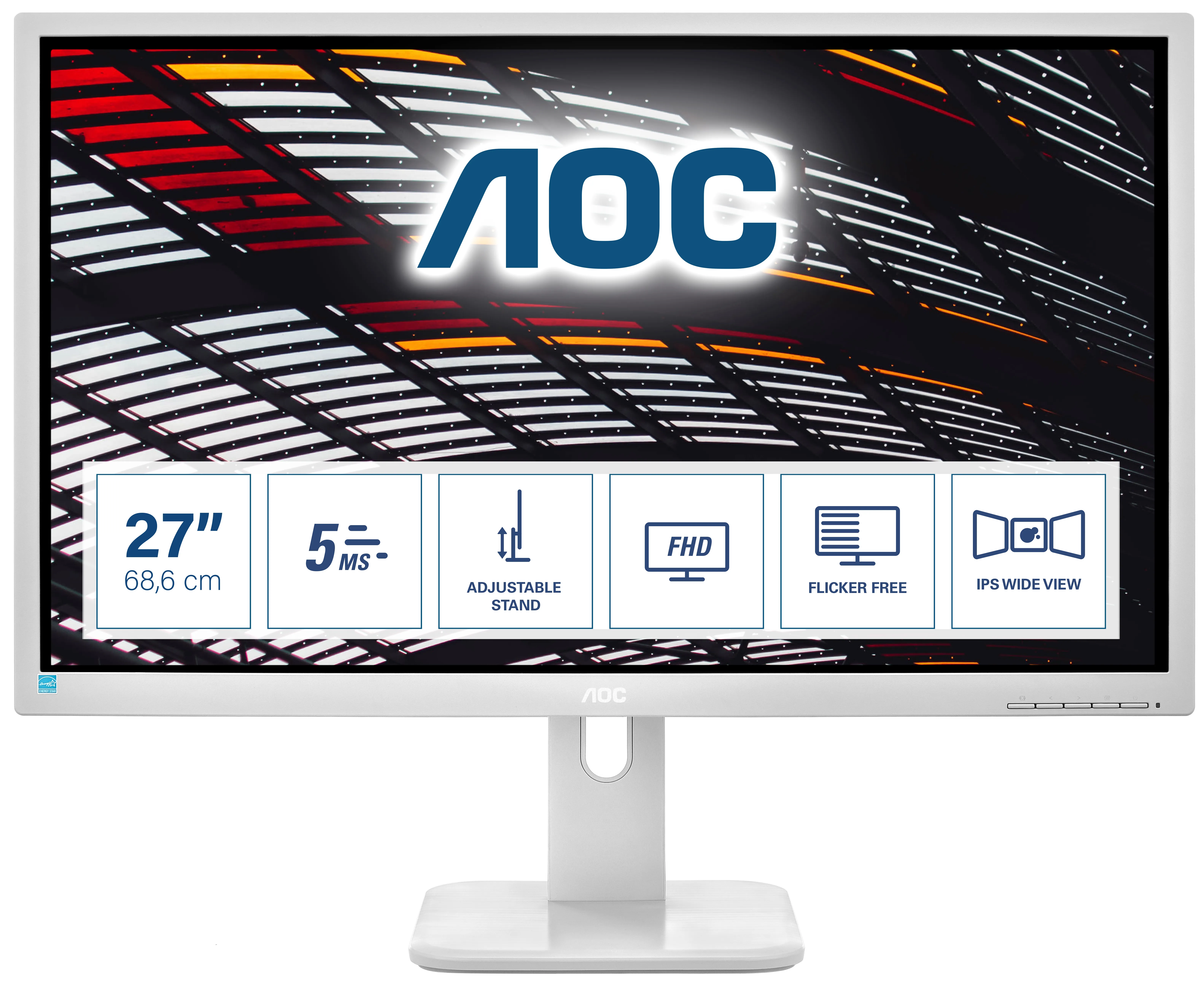 AOC 27P1/GR https://www.monitor-information.de/wp-content/uploads/image_cache/A566AE7099F111EE8E1900163E51D9F2/7d753ab0e88406b36ad4457d9b63d207.webp AOC 27P1/GR https://www.monitor-information.de/wp-content/uploads/image_cache/A566AE7099F111EE8E1900163E51D9F2/7d753ab0e88406b36ad4457d9b63d207.webp