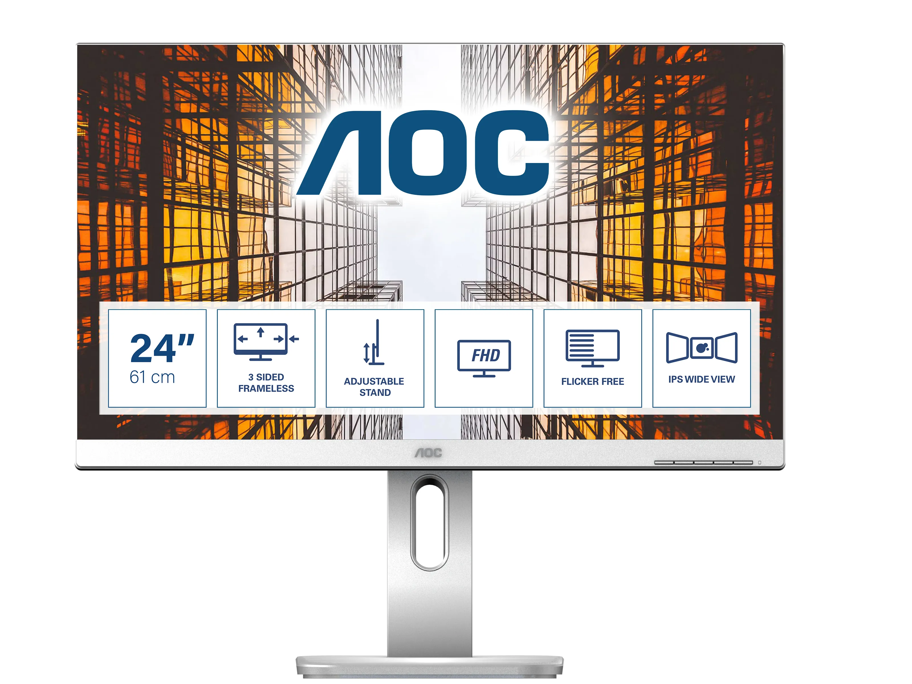 AOC X24P1/GR https://www.monitor-information.de/wp-content/uploads/image_cache/A56B52DE99F111EE8E1900163E51D9F2/91410e93178de272f8d0117d2336bb73.webp AOC X24P1/GR https://www.monitor-information.de/wp-content/uploads/image_cache/A56B52DE99F111EE8E1900163E51D9F2/91410e93178de272f8d0117d2336bb73.webp