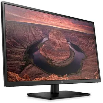 HP 2FW77A8 https://www.monitor-information.de/wp-content/uploads/image_cache/A5B2B81A99F111EE8E1900163E51D9F2/2f9d401043c7be332ccfbf8172ed75d6.webp HP 2FW77A8 https://www.monitor-information.de/wp-content/uploads/image_cache/A5B2B81A99F111EE8E1900163E51D9F2/2f9d401043c7be332ccfbf8172ed75d6.webp