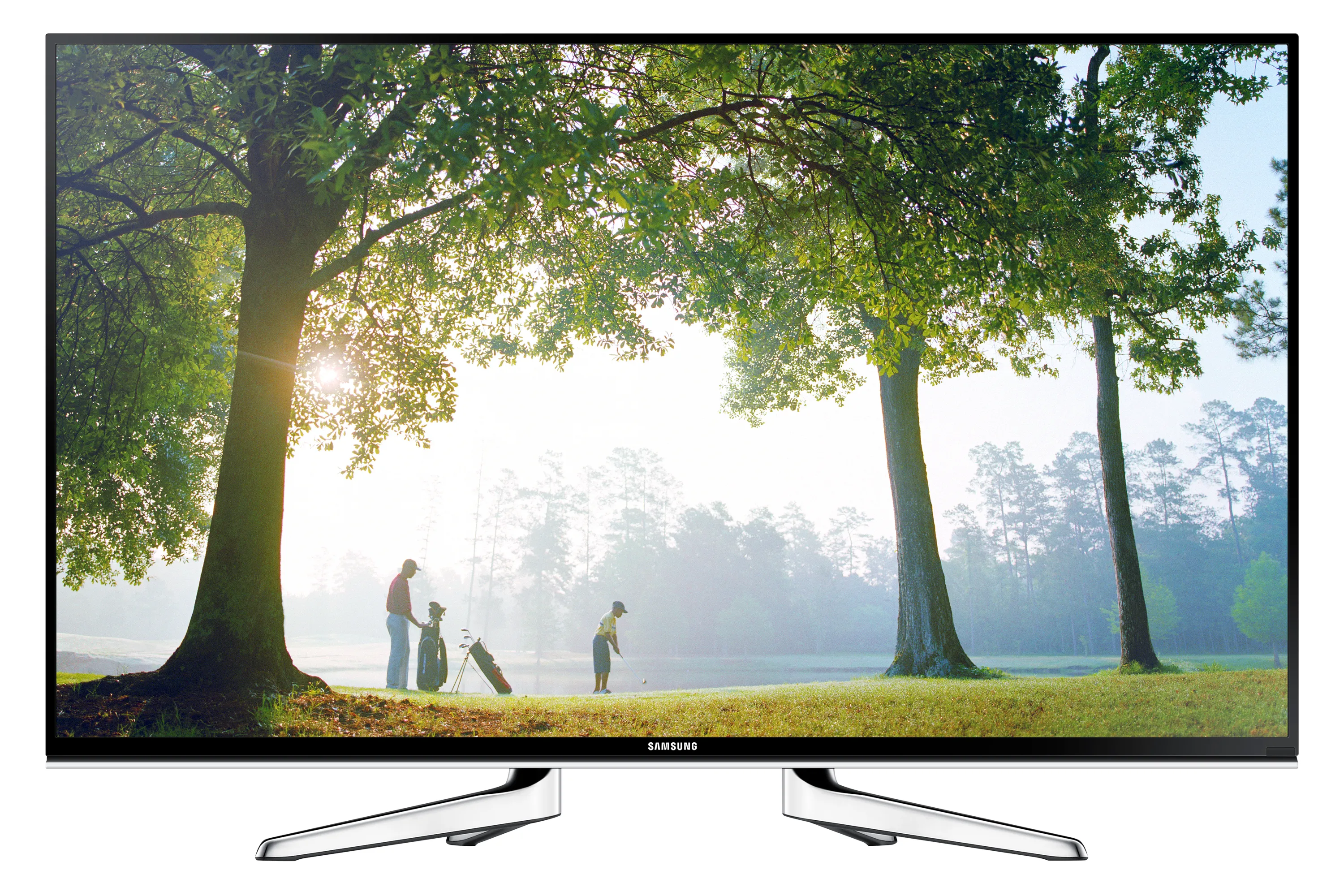 Samsung UE40H6640SL https://www.monitor-information.de/wp-content/uploads/image_cache/A6690AF599F611EE8E1900163E51D9F2/9eb91801057614698f3f377d46586965.webp Samsung UE40H6640SL https://www.monitor-information.de/wp-content/uploads/image_cache/A6690AF599F611EE8E1900163E51D9F2/9eb91801057614698f3f377d46586965.webp