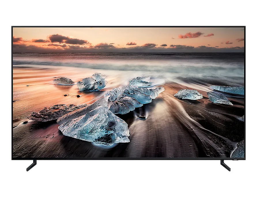 Samsung QE85Q900RS https://www.monitor-information.de/wp-content/uploads/image_cache/A679C99899F111EE8E1900163E51D9F2/326e9aa439362e02577aa1f268b5475e.webp