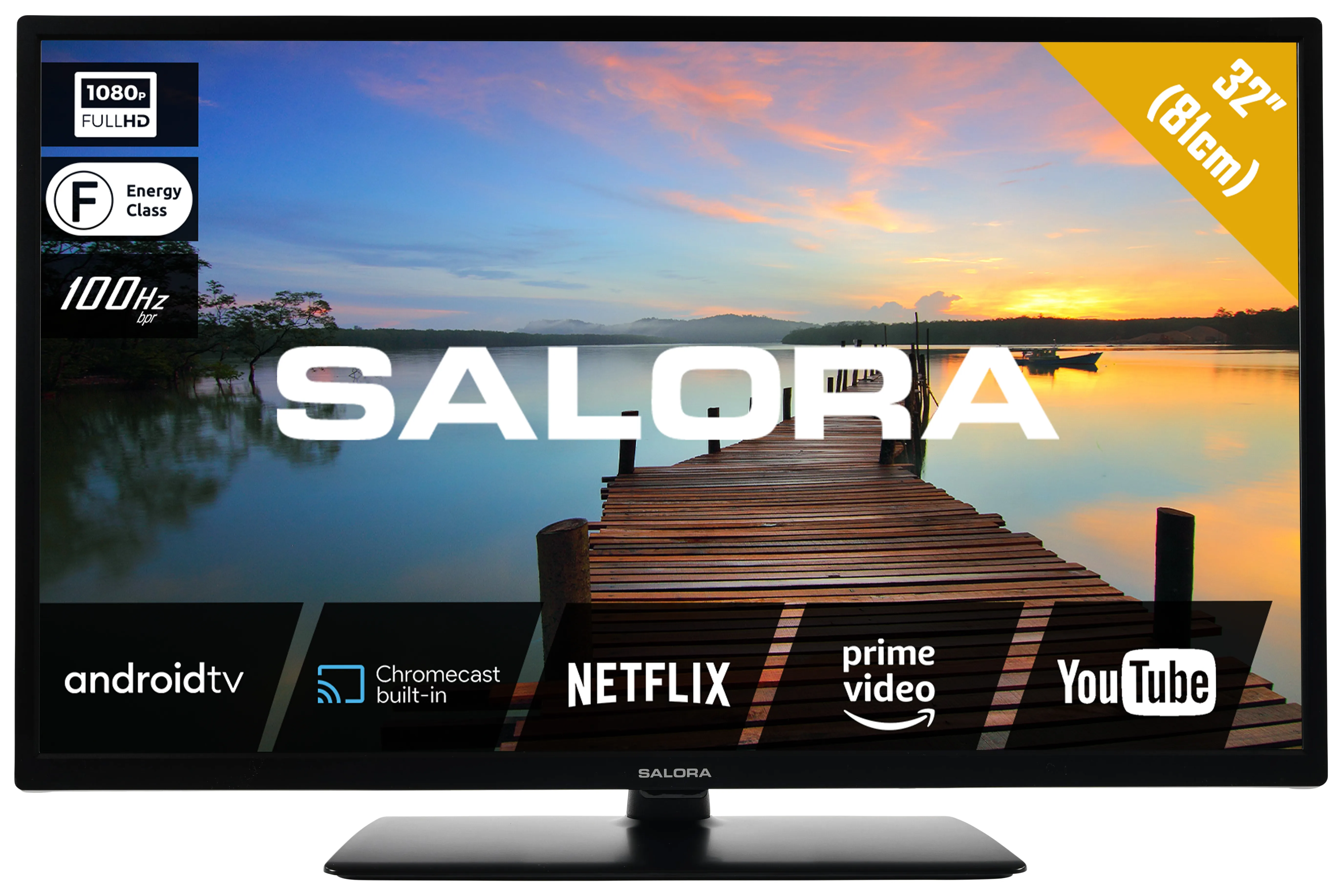 Salora 32FA7504 https://www.monitor-information.de/wp-content/uploads/image_cache/A6B15CEC99F211EE8E1900163E51D9F2/6ed55eefe03d3462b7f89b1b098b7441.webp