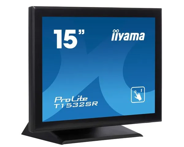 iiyama T1532SR-B5 https://www.monitor-information.de/wp-content/uploads/image_cache/A6B1FB4A99F111EE8E1900163E51D9F2/0739448dddec72b41b4c2e903dc4cb8b.webp
