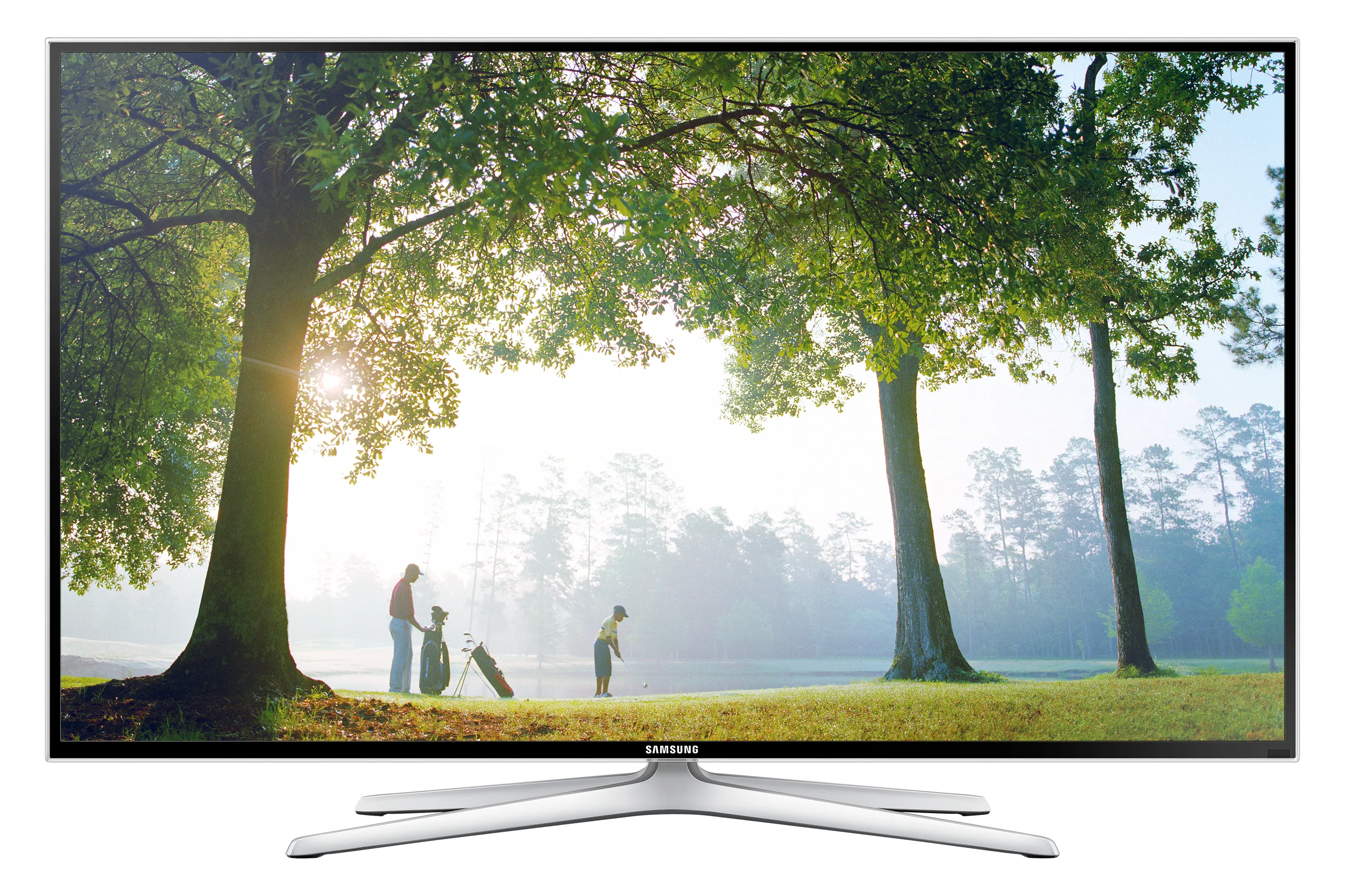 Samsung UE48H6400SU https://www.monitor-information.de/wp-content/uploads/image_cache/A6B3ACDD99F611EE8E1900163E51D9F2/5a6868ebe93c6c580e2570b362275981.webp