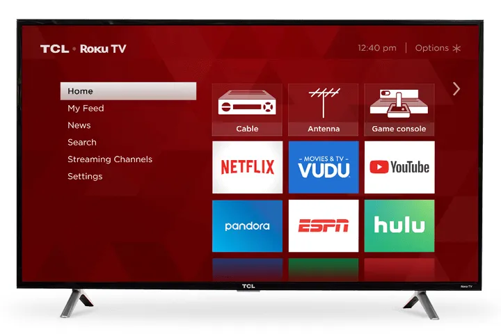 TCL 49S305 https://www.monitor-information.de/wp-content/uploads/image_cache/A6BD378E99F211EE8E1900163E51D9F2/c374b0ea2f5373da1cba587352b92e18.webp TCL 49S305 https://www.monitor-information.de/wp-content/uploads/image_cache/A6BD378E99F211EE8E1900163E51D9F2/c374b0ea2f5373da1cba587352b92e18.webp