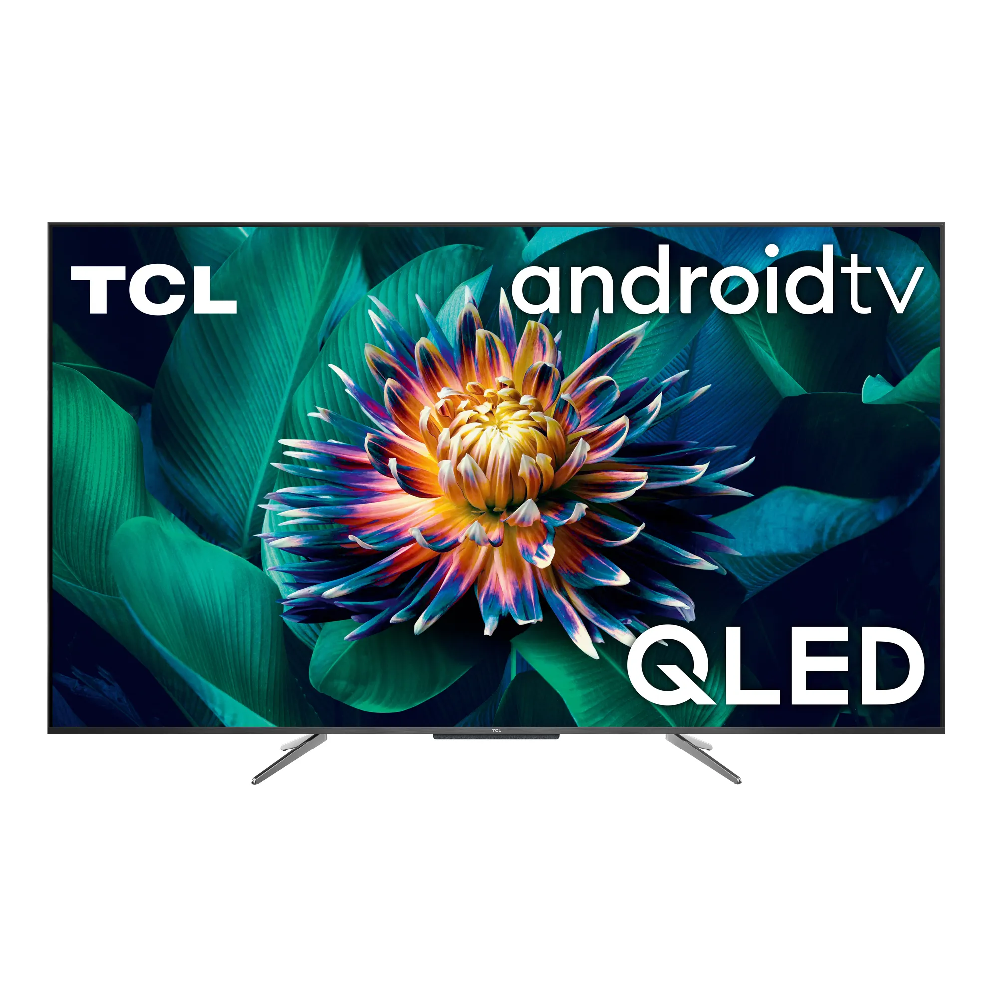 TCL 65QLED800 https://www.monitor-information.de/wp-content/uploads/image_cache/A6C1375399F211EE8E1900163E51D9F2/72dd2054dc8447ebd0fffeb235eb620f.webp