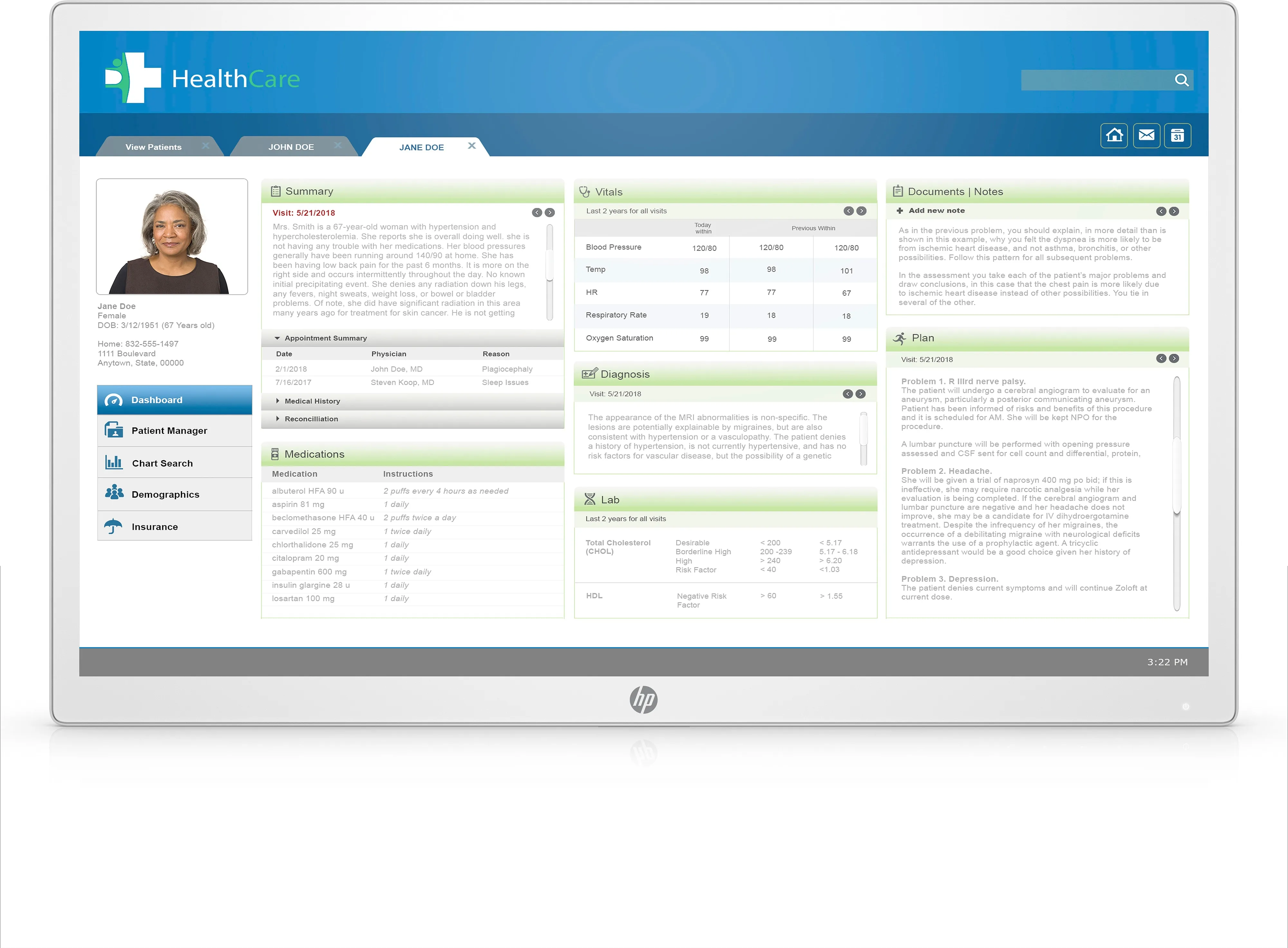 HP HC271p https://www.monitor-information.de/wp-content/uploads/image_cache/A6E8189399F111EE8E1900163E51D9F2/d3b18d169314238d5f7d49cd00f1178d.webp HP HC271p https://www.monitor-information.de/wp-content/uploads/image_cache/A6E8189399F111EE8E1900163E51D9F2/d3b18d169314238d5f7d49cd00f1178d.webp