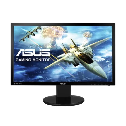 ASUS VG248QZ https://www.monitor-information.de/wp-content/uploads/image_cache/A6EE395099F111EE8E1900163E51D9F2/9d18603599a818d4ef8fbe8886fe1238.webp