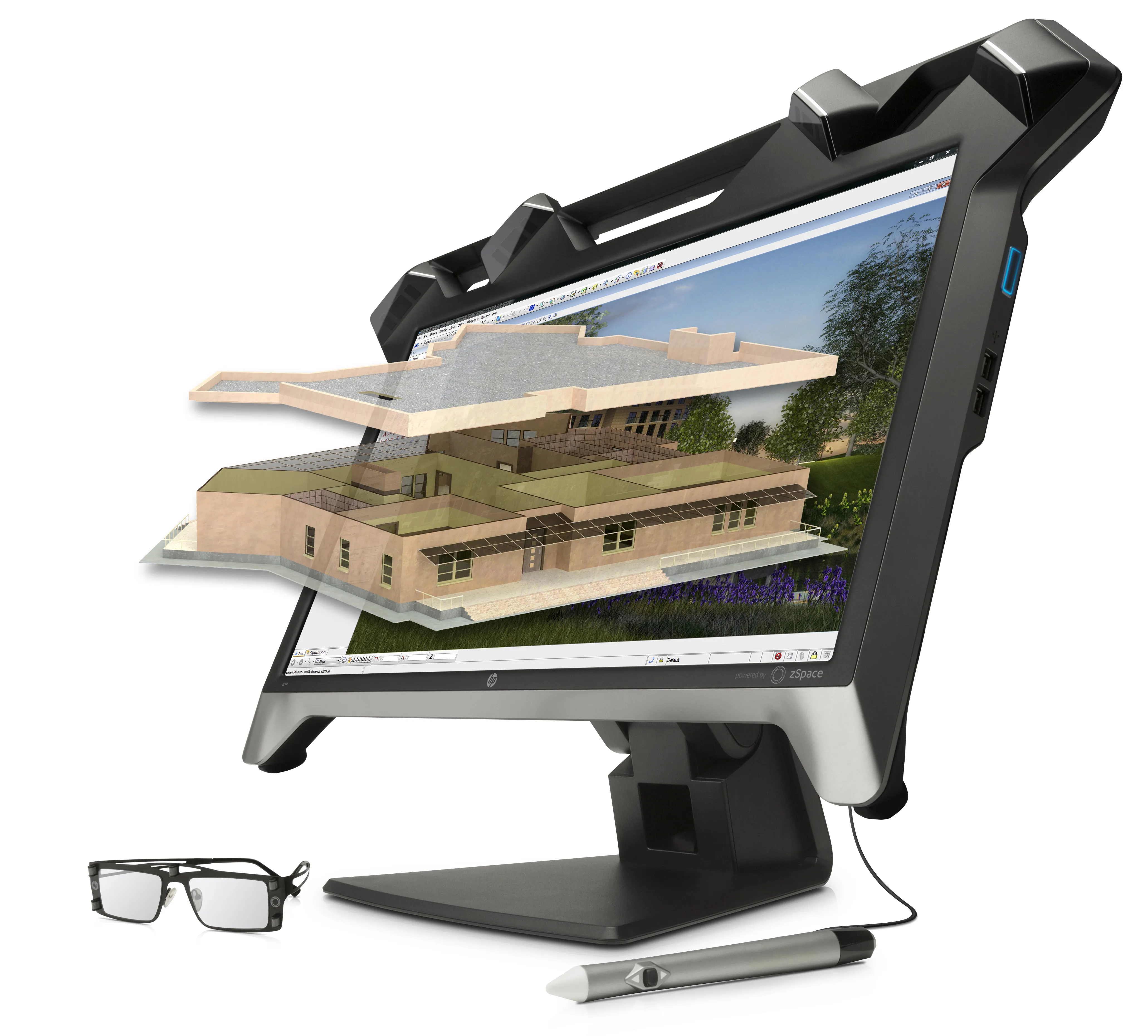 HP Zvr https://www.monitor-information.de/wp-content/uploads/image_cache/A70F7B7C99F011EE8E1900163E51D9F2/5491f42dd5295a605846c5d143244fcd.webp HP Zvr https://www.monitor-information.de/wp-content/uploads/image_cache/A70F7B7C99F011EE8E1900163E51D9F2/5491f42dd5295a605846c5d143244fcd.webp