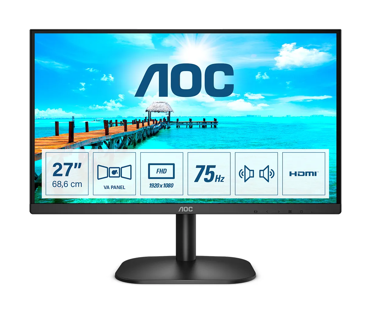 AOC 27B2AM https://www.monitor-information.de/wp-content/uploads/image_cache/A710A05399F211EE8E1900163E51D9F2/273e0e6f68161b5ec8668fd59c3e1379.webp AOC 27B2AM https://www.monitor-information.de/wp-content/uploads/image_cache/A710A05399F211EE8E1900163E51D9F2/273e0e6f68161b5ec8668fd59c3e1379.webp