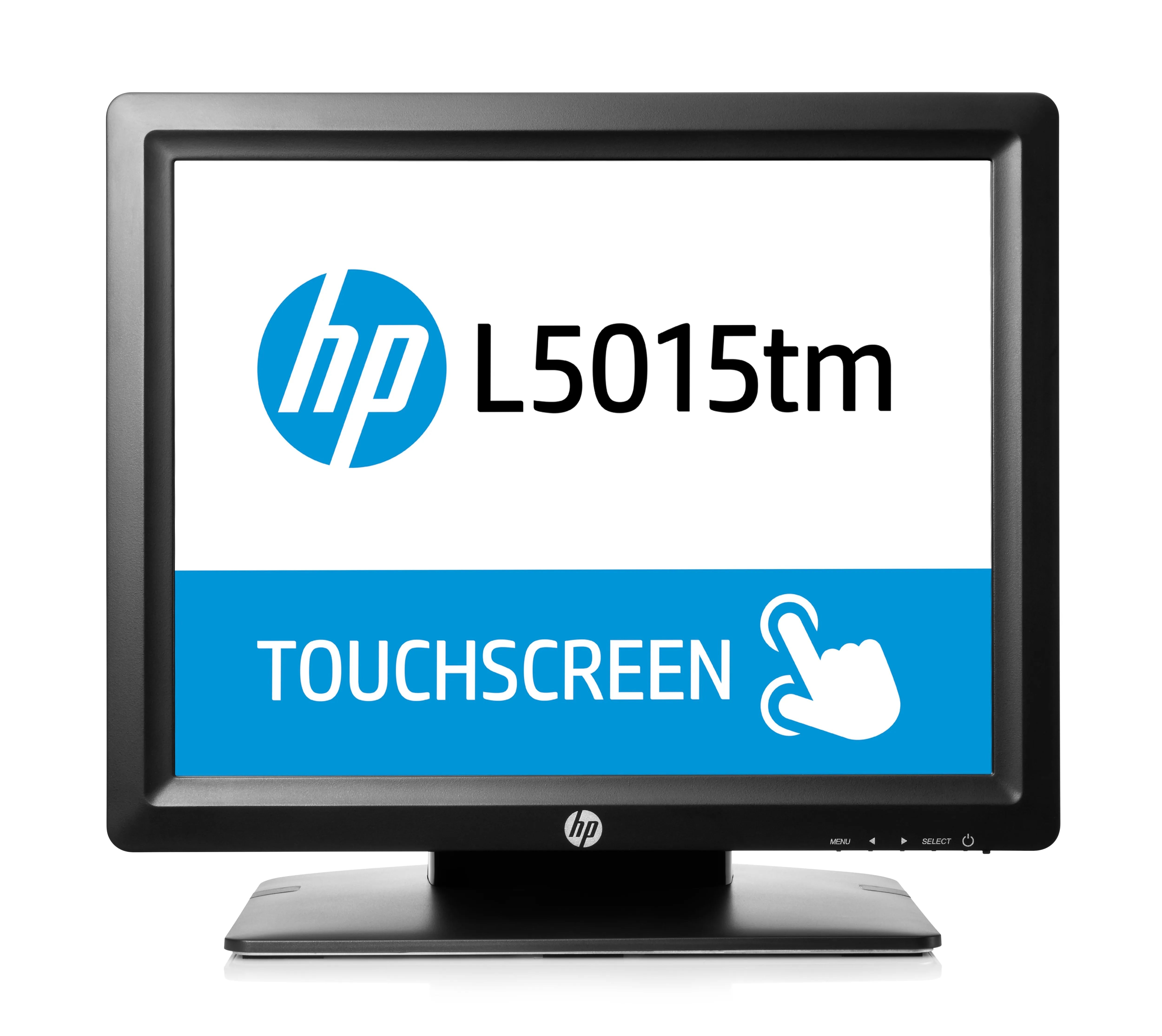 HP L5015tm https://www.monitor-information.de/wp-content/uploads/image_cache/A717932B99F011EE8E1900163E51D9F2/02700bcfa0d8927d432ea1233f7f4656.webp