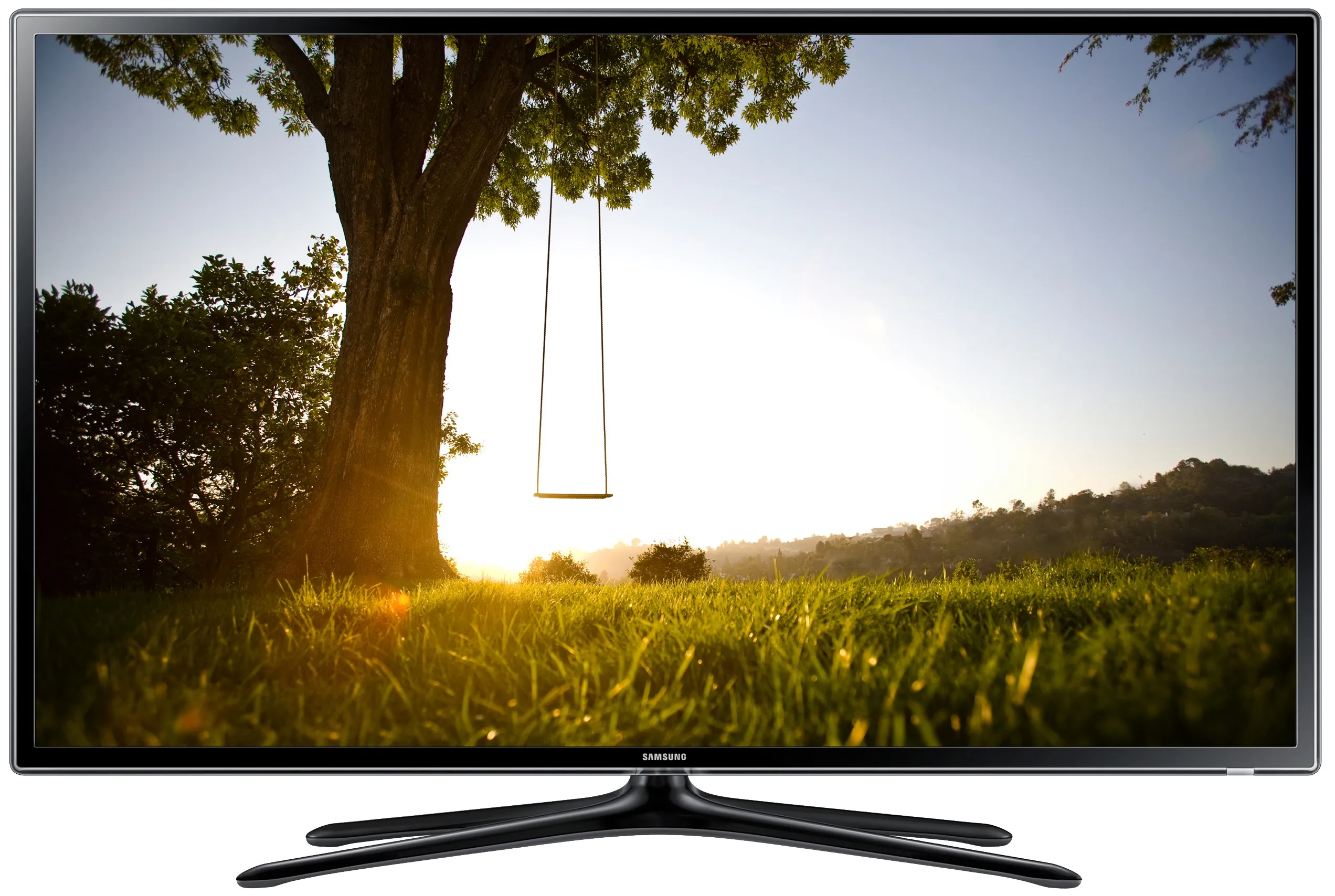 Samsung UE60F6300AYXZT https://www.monitor-information.de/wp-content/uploads/image_cache/A7379E5599F611EE8E1900163E51D9F2/007178a5b9ebe312f4e4053abf35f460.webp